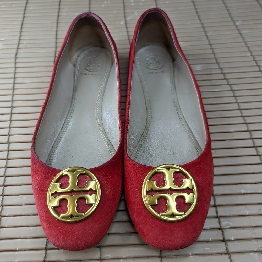 Tory Burch tory burch